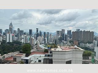 Stubbs Road - 18, Tung Shan Terrace 04