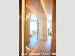 Stubbs Road - 18, Tung Shan Terrace 06
