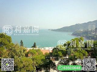 Clear Water Bay - Casa Bella 02