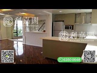 Clear Water Bay - Casa Bella 05