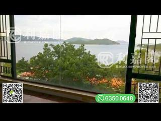 Clear Water Bay - Casa Bella 09