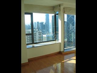 Mid Levels Central - Fairlane Tower 04