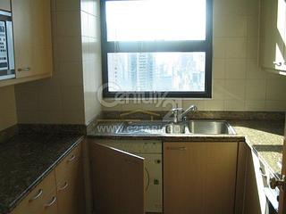 Mid Levels Central - Fairlane Tower 05