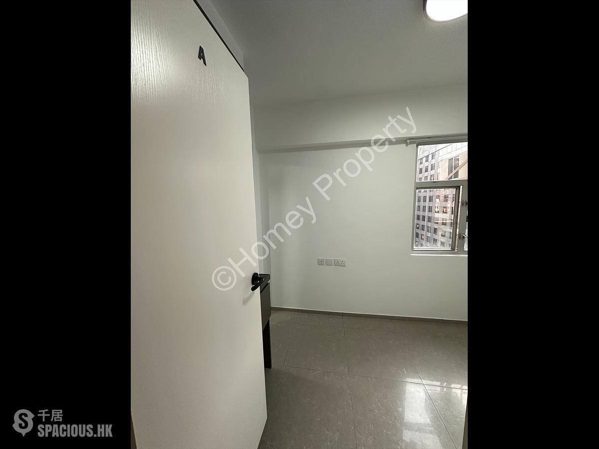 Jordan - Pollock Building 01