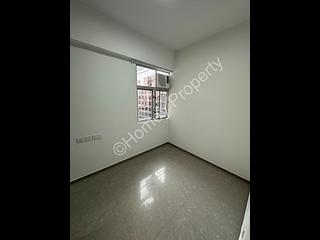 Jordan - Pollock Building 02