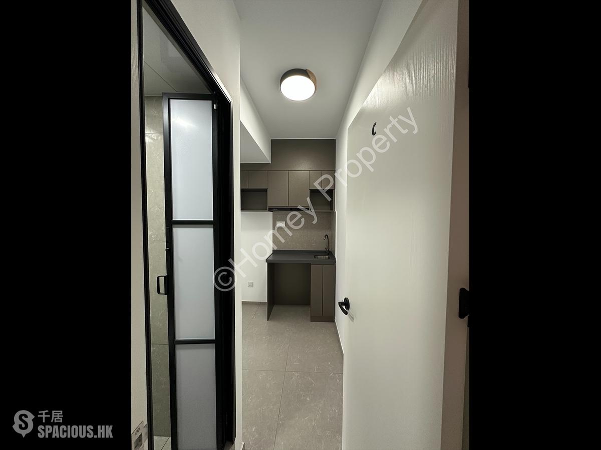 Jordan - Pollock Building 01