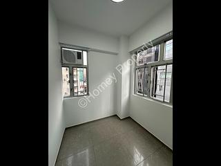 Jordan - Pollock Building 04