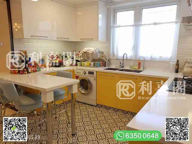 Clear Water Bay - Hillview Court 08