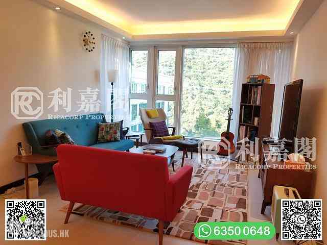 Clear Water Bay - Hillview Court 04