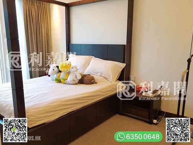 Clear Water Bay - Hillview Court 11