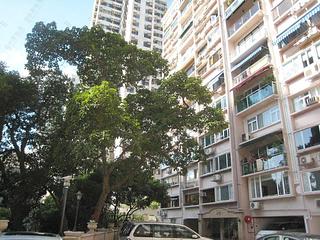 Mid Levels West - Greenview Gardens 05
