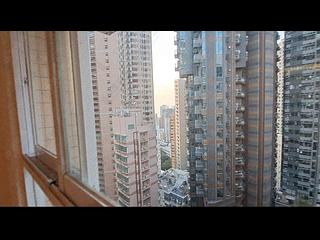 Mid Levels West - Greenview Gardens 06