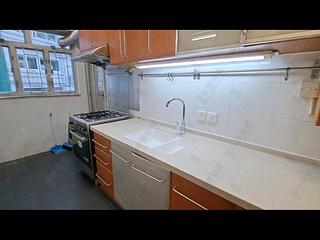 Mid Levels West - Greenview Gardens 08