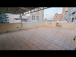 Mid Levels West - Greenview Gardens 11