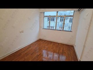 Mid Levels West - Greenview Gardens 14