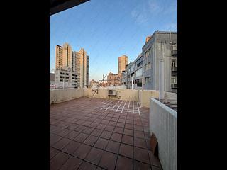 Mid Levels West - Greenview Gardens 16
