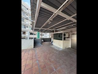 Mid Levels West - Greenview Gardens 19