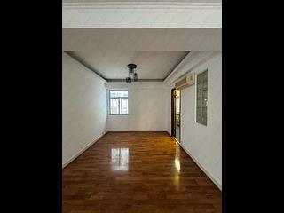 Mid Levels West - Greenview Gardens 21