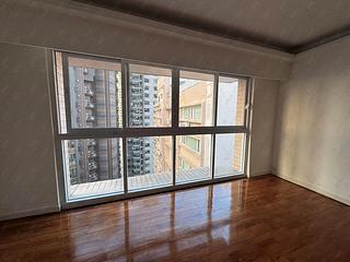 Mid Levels West - Greenview Gardens 27