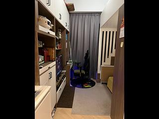 Sai Wan Ho - Parker 33 02