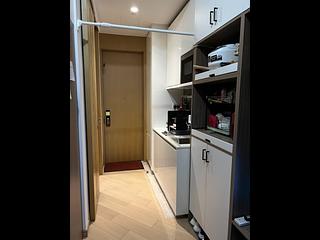 Sai Wan Ho - Parker 33 05