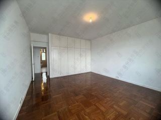 Mid Levels Central - Borrett Mansions 04
