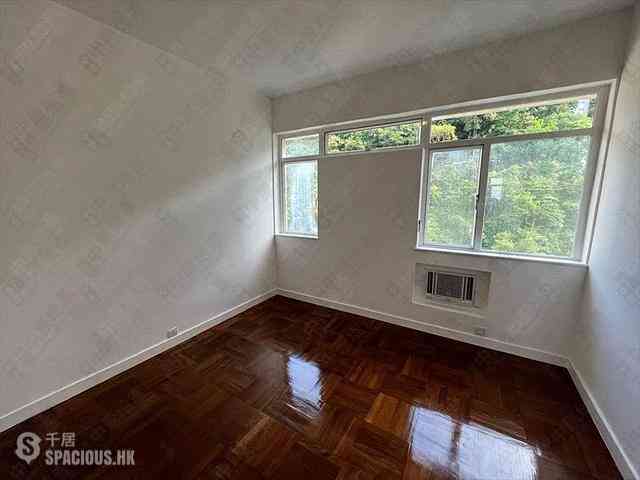 Mid Levels Central - Borrett Mansions 05
