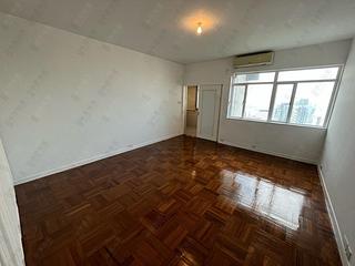 Mid Levels Central - Borrett Mansions 13
