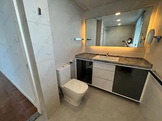 Mid Levels Central - Borrett Mansions 15