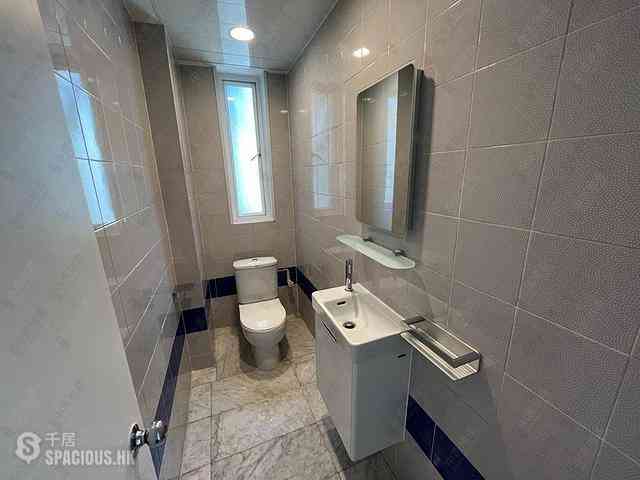 Mid Levels Central - Borrett Mansions 17