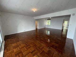 Mid Levels Central - Borrett Mansions 19