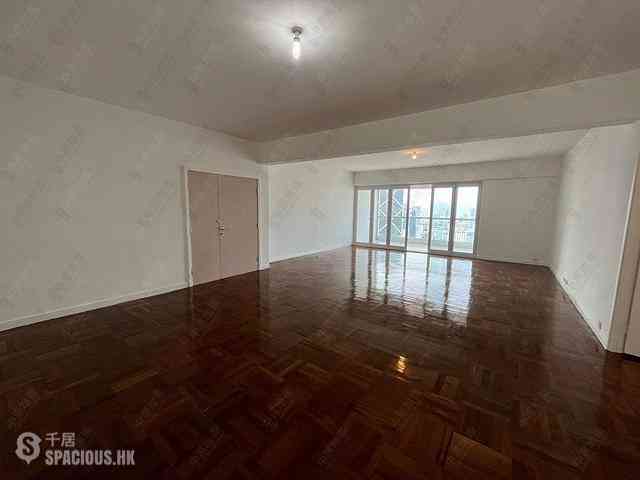 Mid Levels Central - Borrett Mansions 20