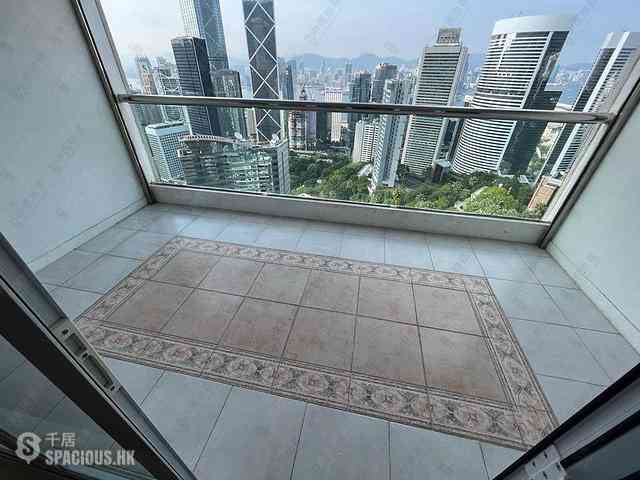 Mid Levels Central - Borrett Mansions 22