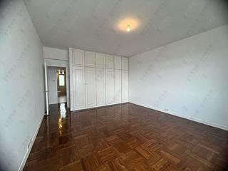 Mid Levels Central - Borrett Mansions 23