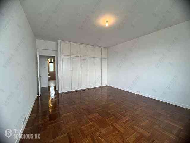 Mid Levels Central - Borrett Mansions 23