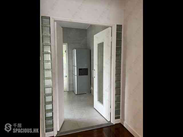 Mid Levels Central - Borrett Mansions 25