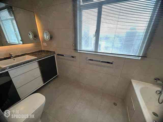 Mid Levels Central - Borrett Mansions 26
