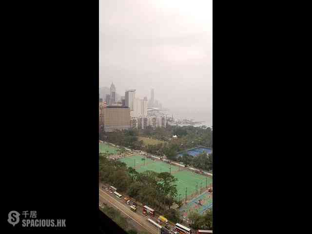 Tin Hau - Chuang's-On-The-Park 01