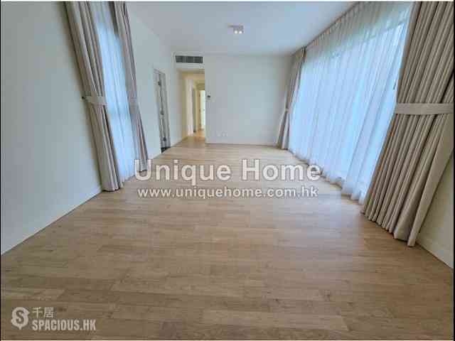 Stubbs Road - 150, Kennedy Road 01