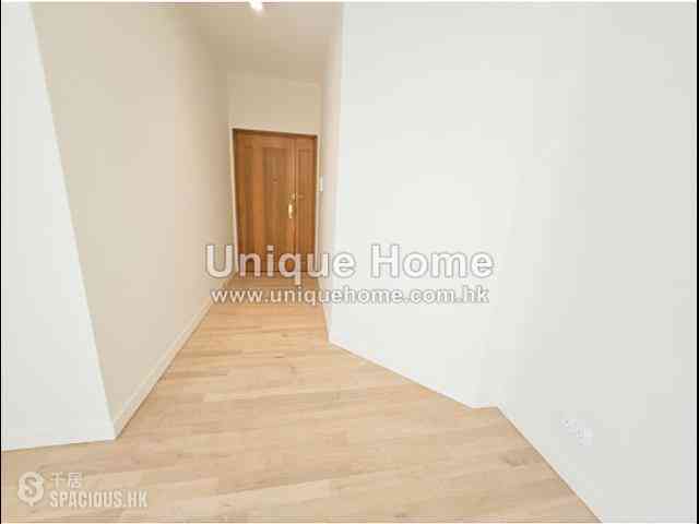 Stubbs Road - 150, Kennedy Road 03