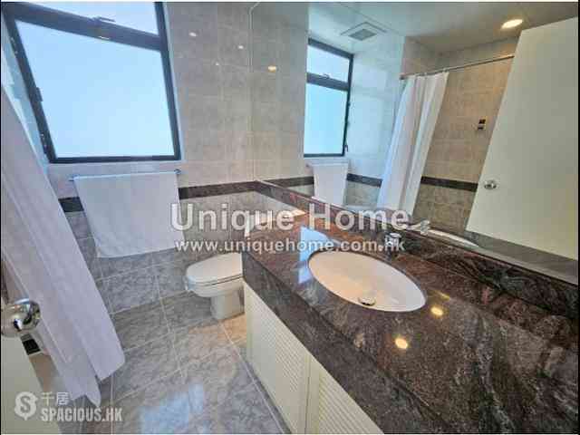 Stubbs Road - 150, Kennedy Road 05