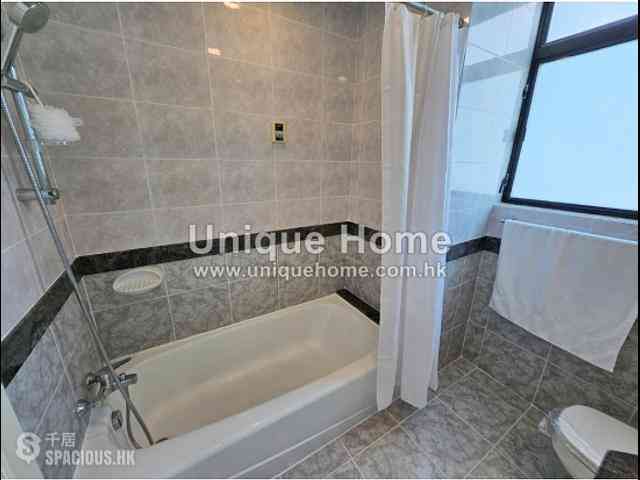 Stubbs Road - 150, Kennedy Road 06