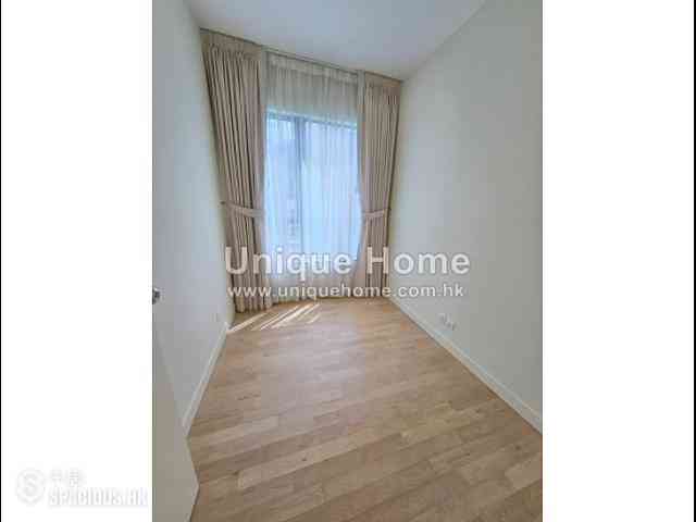 Stubbs Road - 150, Kennedy Road 08