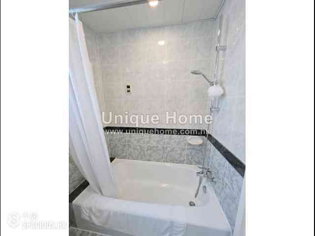 Stubbs Road - 150, Kennedy Road 10
