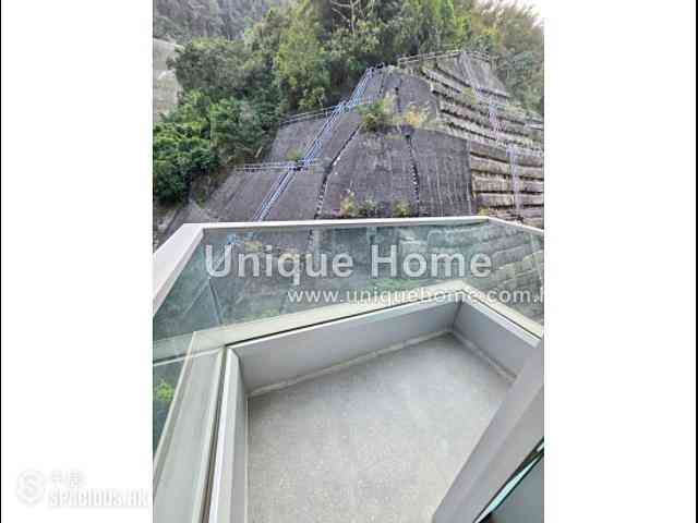 Stubbs Road - Josephine Court 01