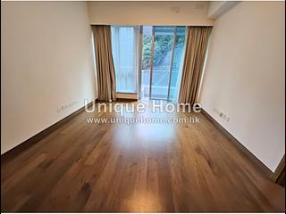 Stubbs Road - Josephine Court 02