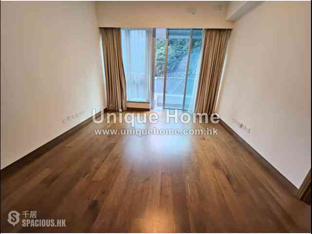 Stubbs Road - Josephine Court 02