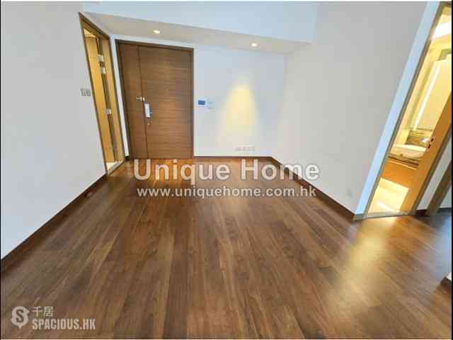 Stubbs Road - Josephine Court 03