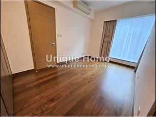 Stubbs Road - Josephine Court 04
