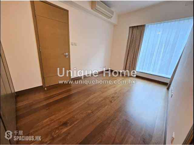 Stubbs Road - Josephine Court 04